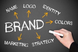 Logo Trademarking – Some Legal Implications You Should Know – EuroLogo ...