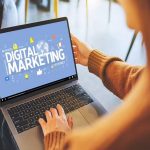 3 Crucial Ways Your Dental Practice Can Benefit From Digital Marketing